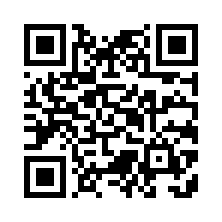 QR Code for 15qtP2uHKaDUNRVyYZSDdU2SWu1LdcXGf6