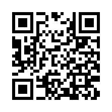 QR Code for 15qtRNgMRGGbPm1Y9SfYYWCNMAA7jNHvte