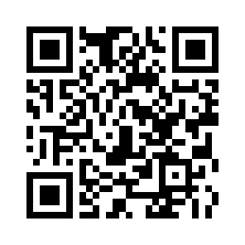 QR Code for 15qtRwYXvvR5wtCSaJGpFYGab3VLPkbviZ
