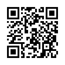 QR Code for 15qtUJD8WqctJ1GrxMyMUDwF6ZhgAM2Mtt