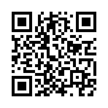 QR Code for 15qtWDJLT6VtrMMdSsHx1aBdvjUEudTdn8