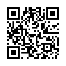 QR Code for 15qtchhdmUtCSEsi99KXB9NcfC4vHzhbqU