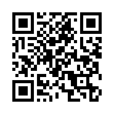 QR Code for 15qteMB4WTgU8B2EC651FGi6hRMBTcPDu2