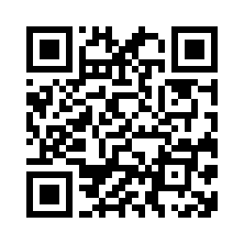 QR Code for 15qth7j2Wvofm9V4vucM8uz3n22dFcdc5F