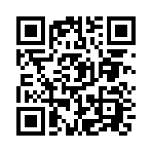 QR Code for 15qth9gV9YmVZoMacmCTRFz1vQLDKBAeR4