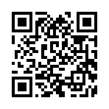 QR Code for 15qtiAF5e3apsyEMJ864kQDSewjV2pqcBE
