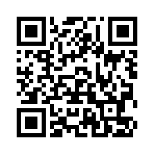 QR Code for 15qtiWGwX2JvobjYCTgi2iJBRCKq4zy9MU