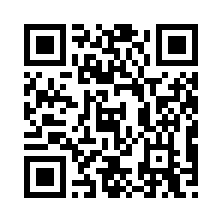 QR Code for 15qtig7VJyEA9dVFUmFSSKwRQfmNEWCW4Z