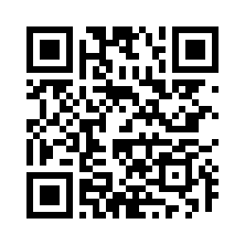 QR Code for 15qtmFJAB3d91rLXLLiky9XT4ihncurXHo