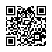 QR Code for 15qtmWShBiUfnGT7M4QkTQFNghDdN6kMSv