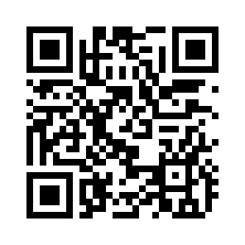 QR Code for 15qtrkZAwCBBcfCCktDkKPg2jr5LcVKE8x