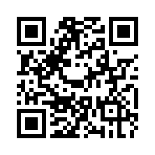 QR Code for 15qtuRaPcppxDR2nhkpaftoqDpdACRmYhv