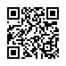 QR Code for 15qty7Dyden9ZANevCJFPkGN8amnuYVN4L