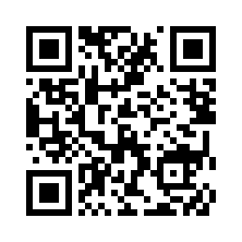 QR Code for 15qu24kRLY4iTmGCfm3PLaW249bhEyq51f