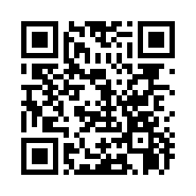 QR Code for 15qu3qNemWoAXJ8Tu5o4YFNddXv2C5d7wV