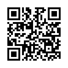 QR Code for 15qu9vQDgfWVCQWcoJryrPDkdodZXaMAQ5