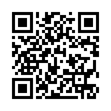QR Code for 15quAdfwSctFKGmUCeND4M1mPceumXxPSf