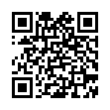 QR Code for 15quDM3vaH3aPyKkbUJfFoozmAHTiyNFQt