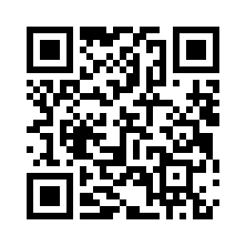 QR Code for 15quFRJRQBHP1CFdsVm1dEJBpgpggWB5az