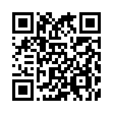 QR Code for 15quGmYeaKMMs7QbHkWoPBcdPYdYth3q7t