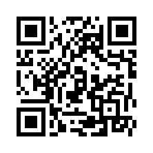 QR Code for 15quH58reevMtBnqejJJc79SSL3F7xj84e