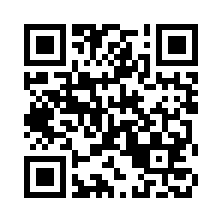 QR Code for 15quPEeuPDEpvek6o4FJ1RTc35KoHsdx2y