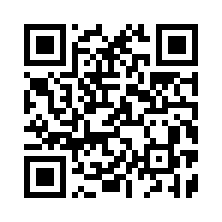 QR Code for 15quPYuyko4tySNPB93fPgX9uX2gpedC4W