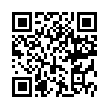 QR Code for 15quRfBdfwW8o6k8LHgbRNKZExDPuLPuGA