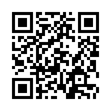 QR Code for 15quSMVuuRJ8XfkVypdCTe9uSSTWbcqbta