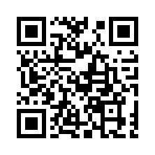 QR Code for 15quTz6rt1k7HLmo7hURZkSry7epxgRpJS