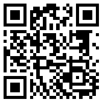 QR Code for 15quUefcmnsQmefdrupMP71CXd3bzfvg9D