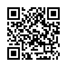 QR Code for 15quWpAP31RtN4DcgBfPrtN4RBibPRjU5e