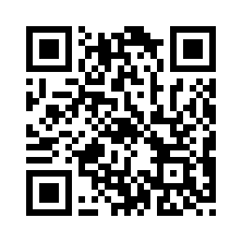 QR Code for 15quewWmZPJSfBAhddpksHvPDmVaYV55GC