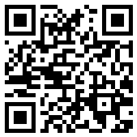 QR Code for 15qufvGjAgoP9T575LQGNhd5fFZNWKpSWc