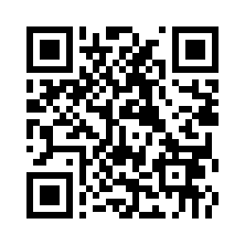 QR Code for 15qug7MTwe6QSiZfWPwjAAS2m7v49LRfSb