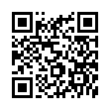 QR Code for 15qugrYQx2LswgrfEBd3Pg5t2GPrDi3rdg