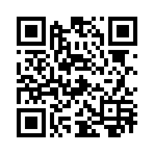 QR Code for 15quiZs9GKB9PvSoCDhXShFefefZf5HzT7