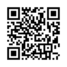 QR Code for 15qunoXE3GH48JNyEEPSPoVCUFFRPfymWX