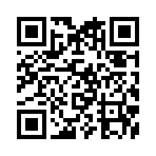 QR Code for 15quxufApeCjWbGei5svT2ciRoortSCqBw