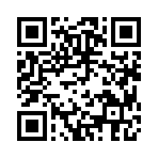 QR Code for 15qv4cjpRB6SqKAYYMVSwMttyKDPEMAg1S