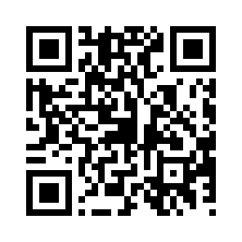 QR Code for 15qv7ihvxrxS3UtZrmcaZyUGMg17RwHWfG