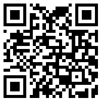 QR Code for 15qvARTMfaMxzrvujsfqBS3UZicU6kFPQc