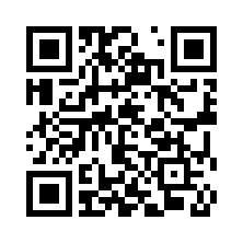 QR Code for 15qvBdqSWQCuLQPXVoWViG2GvjeARmpYPw