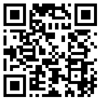 QR Code for 15qvGSTvdPfZJFiPyGqQFZBLPT5rUt5SfJ