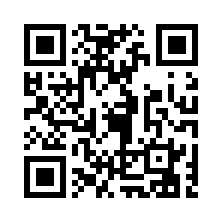 QR Code for 15qvHJKc4nCLZQpPHAfb3DAod2fPUwnFMV