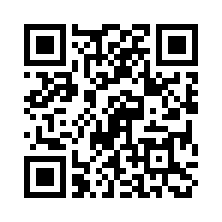 QR Code for 15qvPg21THV8MMUjSjrnP6467KVRBW16Df