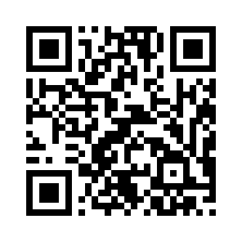 QR Code for 15qvXfSBWUgdMWKXpjyWTSDd6XTpt4bRRA