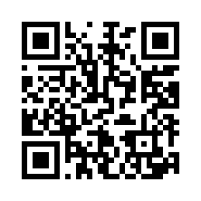 QR Code for 15qvZjJfpsBRLfFon65FjptQdpiGPWu1P7