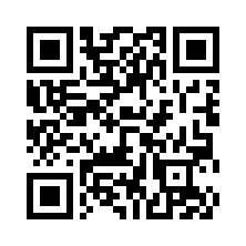 QR Code for 15qvxWJWHdLt3YLQCwS7Atde9eX8dv3xEd