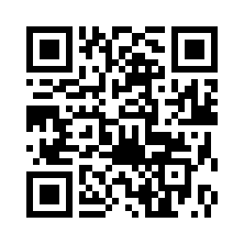 QR Code for 15qw666c6eKv1mYsobHiJYaGetva6qfo7j